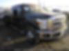 1FT8W3DT7FEB03399-2015-ford-f350-0