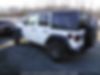 1C4HJXDG1JW122199-2018-jeep-wrangler-2