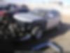 1J4RR4GG2BC622540-2011-jeep-grand-cherokee-1