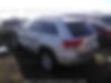1J4RR4GG2BC622540-2011-jeep-grand-cherokee-2