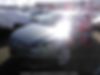 1VWBP7A32CC105211-2012-volkswagen-passat-1