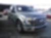 1FTEW1CF1FKD13971-2015-ford-f150-0
