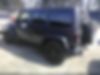 1C4HJWDG8HL708680-2017-jeep-wrangler-2