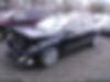 WVWMN7AN9CE512398-2012-volkswagen-cc-1