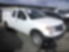 1N6BD0CT6GN710873-2016-nissan-frontier-0