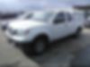 1N6BD0CT6GN710873-2016-nissan-frontier-1