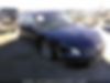 2G1WG5EKXB1311206-2011-chevrolet-impala-0