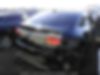 4JGED6EB9HA060495-2017-mercedes-benz-gle-coupe-2