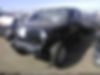 1C4BJWDG2GL190912-2016-jeep-wrangler-1