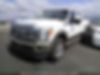 1FT7W2BT5BEA30004-2011-ford-f250-1