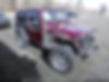 1C4BJWCGXCL243609-2012-jeep-wrangler-0
