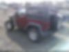 1C4BJWCGXCL243609-2012-jeep-wrangler-2