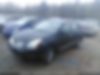 JN8AS5MTXBW161217-2011-nissan-rogue-1