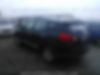 JN8AS5MTXBW161217-2011-nissan-rogue-2