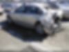 2G1WC5E38C1219257-2012-chevrolet-impala-2