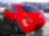 3VWJP7AT5CM650202-2012-volkswagen-beetle-2