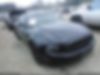1ZVBP8AM9E5200791-2014-ford-mustang-0