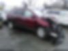 1GNKVGED1BJ210366-2011-chevrolet-traverse-0