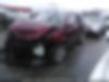 1GNKVGED1BJ210366-2011-chevrolet-traverse-1