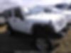 1C4HJWFG9CL106103-2012-jeep-wrangler-0