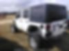 1C4HJWFG9CL106103-2012-jeep-wrangler-2