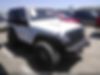 1C4AJWAG9CL224211-2012-jeep-wrangler-0