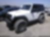 1C4AJWAG9CL224211-2012-jeep-wrangler-1