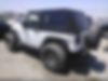 1C4AJWAG9CL224211-2012-jeep-wrangler-2