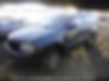 1J8GR48K47C629098-2007-jeep-grand-cherokee-1