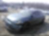 3VWDP7AJ3CM302104-2012-volkswagen-jetta-1