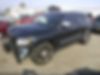 1C4RJFCT8CC327410-2012-jeep-grand-cherokee-1
