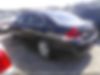 2G1WA5E31E1126475-2014-chevrolet-impala-limited-2