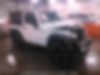 1C4AJWAG4HL531051-2017-jeep-wrangler-0