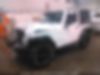 1C4AJWAG4HL531051-2017-jeep-wrangler-1