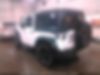 1C4AJWAG4HL531051-2017-jeep-wrangler-2