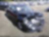 3VWD67AJ0GM311318-2016-volkswagen-jetta-0