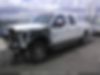 1FT8W3BT4GEA56630-2016-ford-f350-1