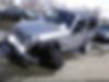 1C4GJWAG4DL637259-2013-jeep-wrangler-1