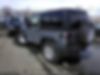 1C4GJWAG4DL637259-2013-jeep-wrangler-2