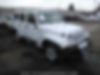 1C4HJWEG6DL513413-2013-jeep-wrangler
