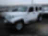 1C4HJWEG6DL513413-2013-jeep-wrangler-1