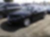 2G1105S38H9120289-2017-chevrolet-impala-1