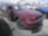 1ZVBP8AM2E5270150-2014-ford-mustang-0