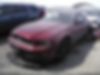 1ZVBP8AM2E5270150-2014-ford-mustang-1
