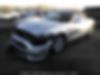 1FATP8EM9F5414477-2015-ford-mustang-1