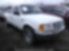 1FTYR14V31TA77790-2001-ford-ranger-0
