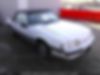 1FACP44E2LF185701-1990-ford-mustang-0
