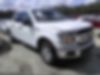 1FTEW1CB2JKD83100-2018-ford-f150-0