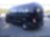 1FBAX2CM4HKB14825-2017-ford-transit-2