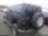 1C4HJWDG7CL215114-2012-jeep-wrangler-2